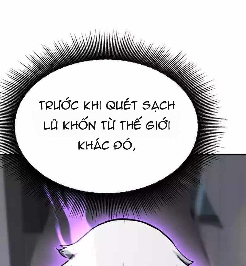 Ta Trở Về Từ Địa Ngục Chapter 98 - 31
