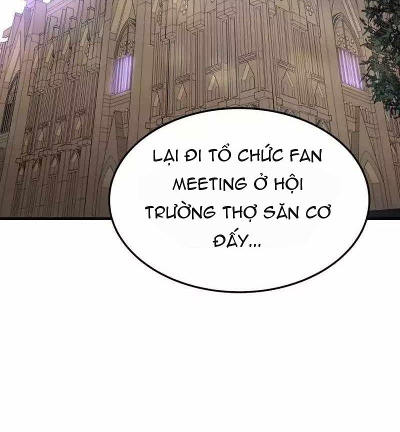 Ta Trở Về Từ Địa Ngục Chapter 98 - 32
