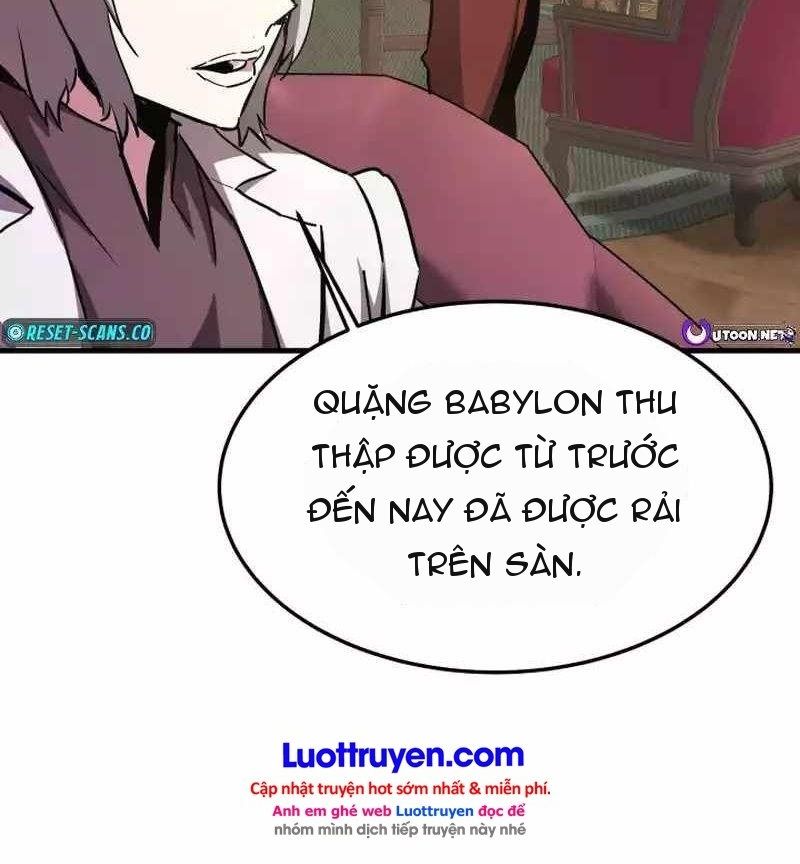 Ta Trở Về Từ Địa Ngục Chapter 98 - 33