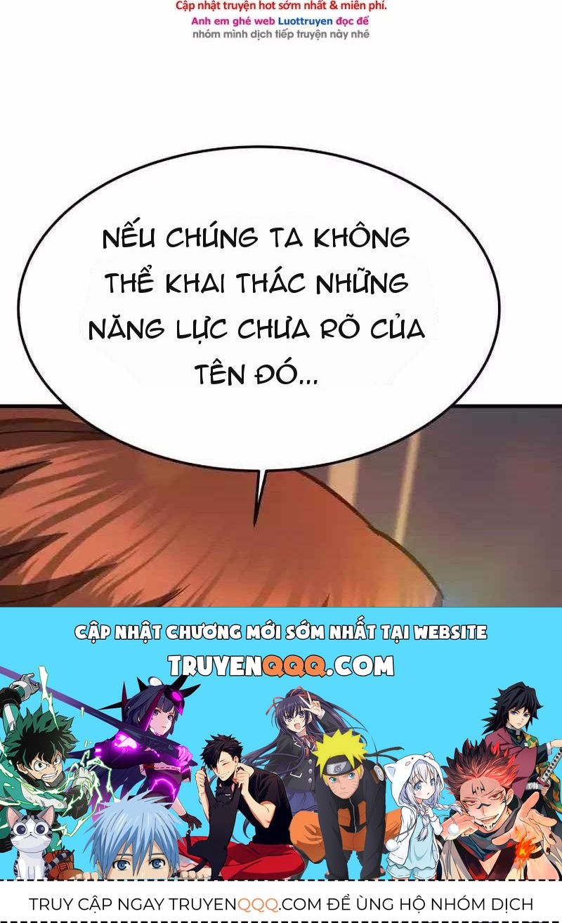 Ta Trở Về Từ Địa Ngục Chapter 98 - 34