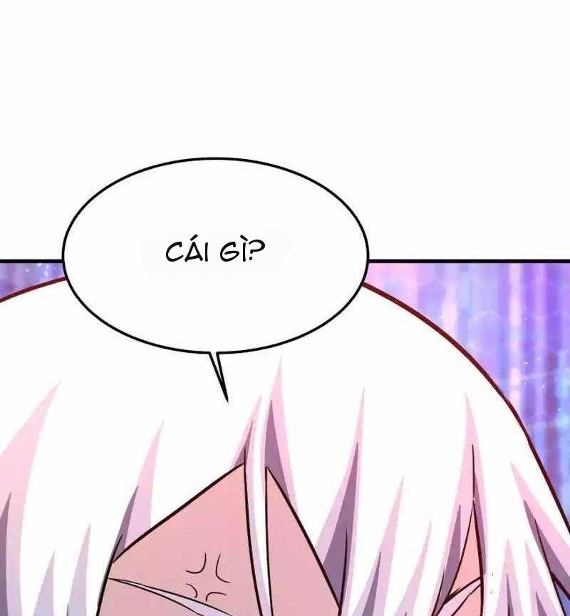Ta Trở Về Từ Địa Ngục Chapter 98 - 5