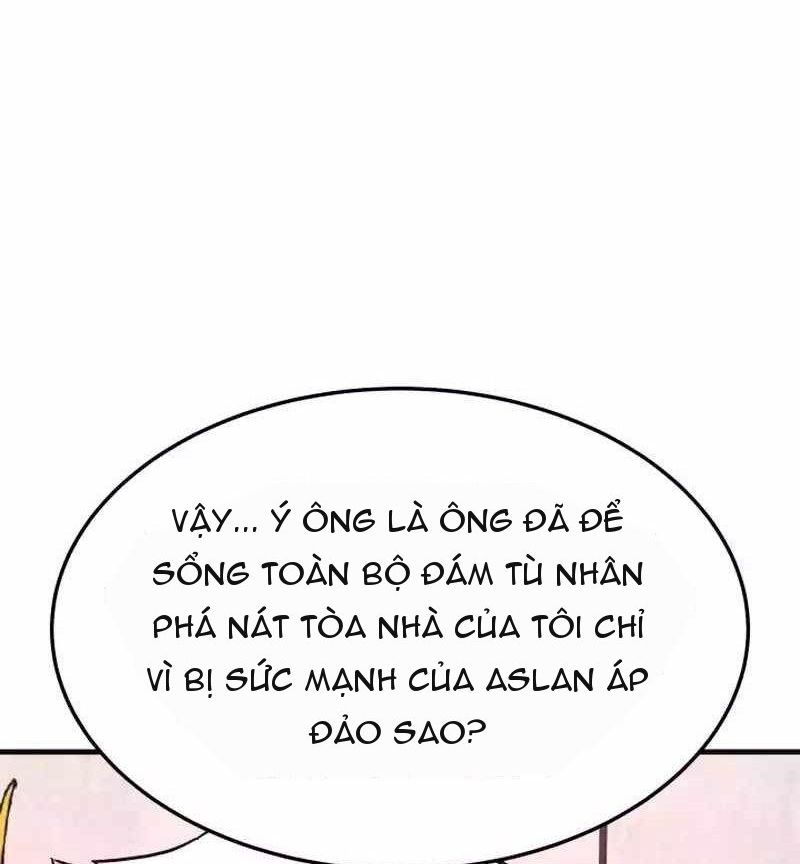 Ta Trở Về Từ Địa Ngục Chapter 98 - 6