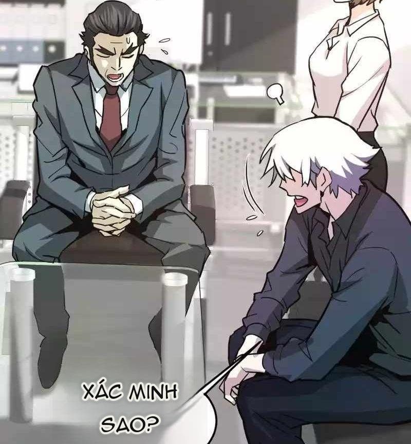 Ta Trở Về Từ Địa Ngục Chapter 98 - 7