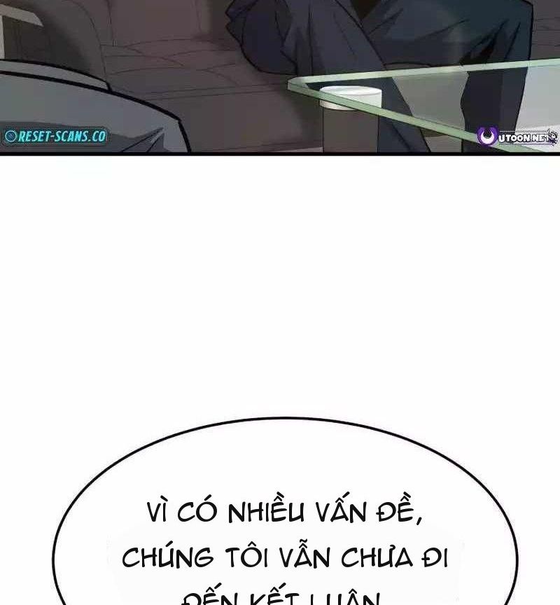 Ta Trở Về Từ Địa Ngục Chapter 98 - 8