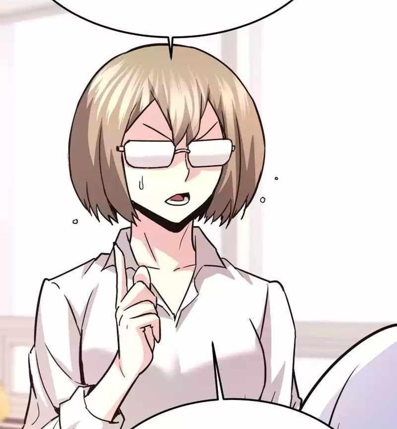 Ta Trở Về Từ Địa Ngục Chapter 98 - 9