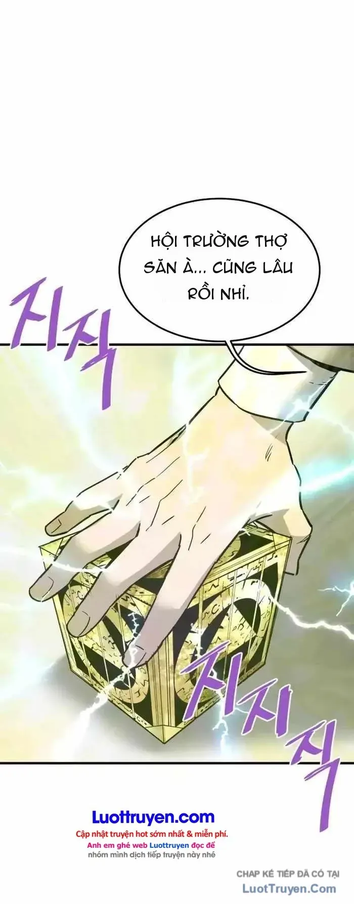 Ta Trở Về Từ Địa Ngục Chapter 99 - 2