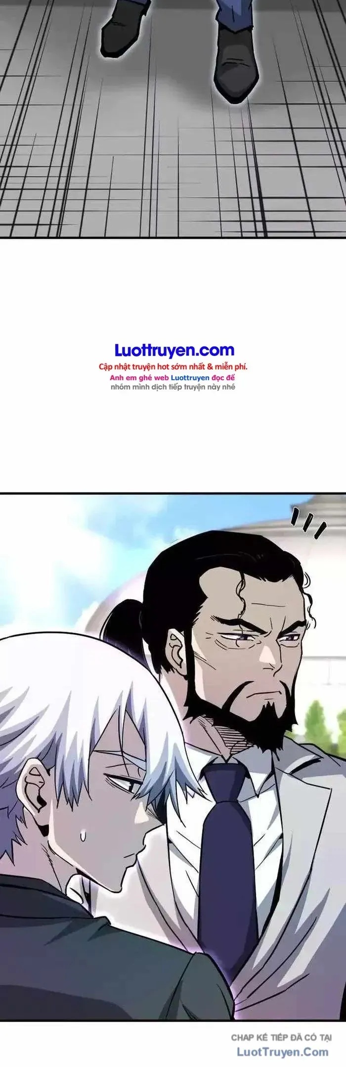 Ta Trở Về Từ Địa Ngục Chapter 99 - 12