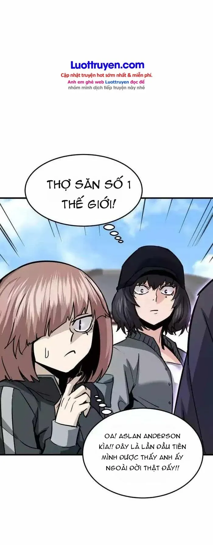 Ta Trở Về Từ Địa Ngục Chapter 99 - 13