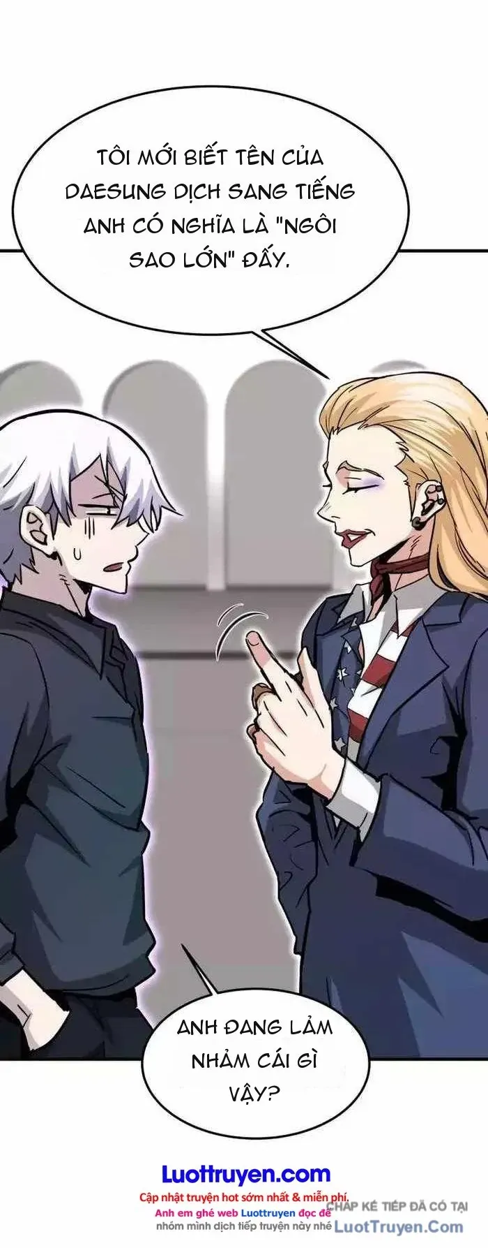 Ta Trở Về Từ Địa Ngục Chapter 99 - 14