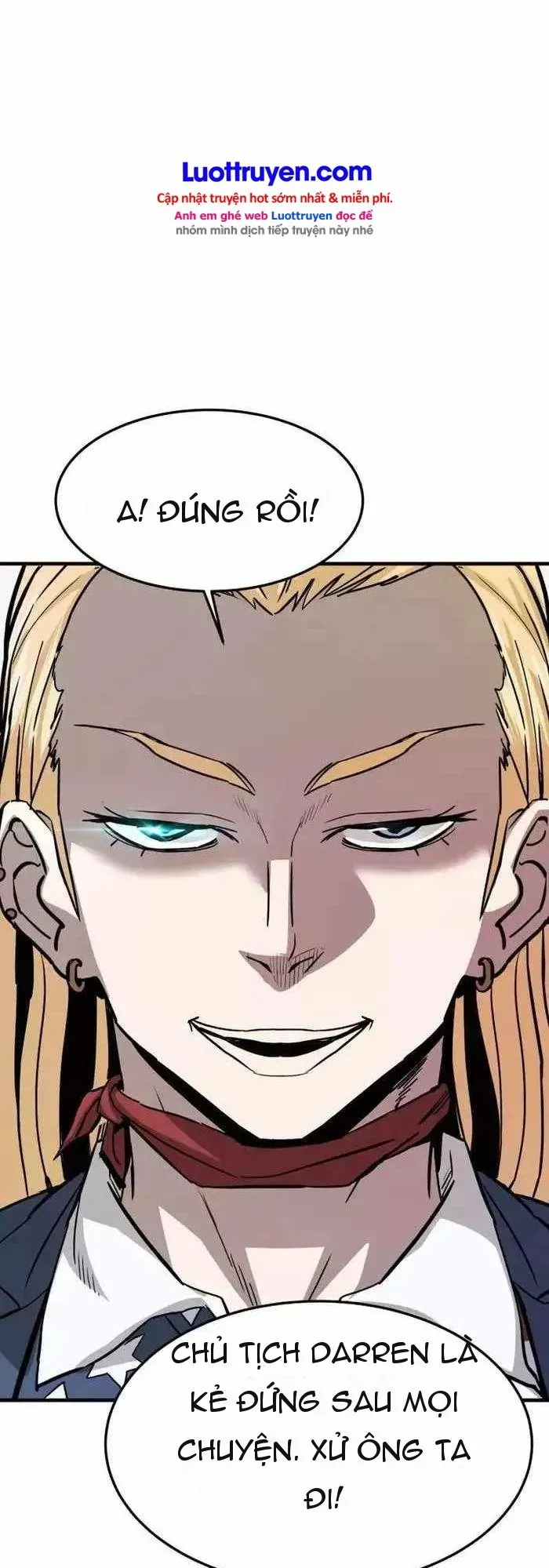 Ta Trở Về Từ Địa Ngục Chapter 99 - 17