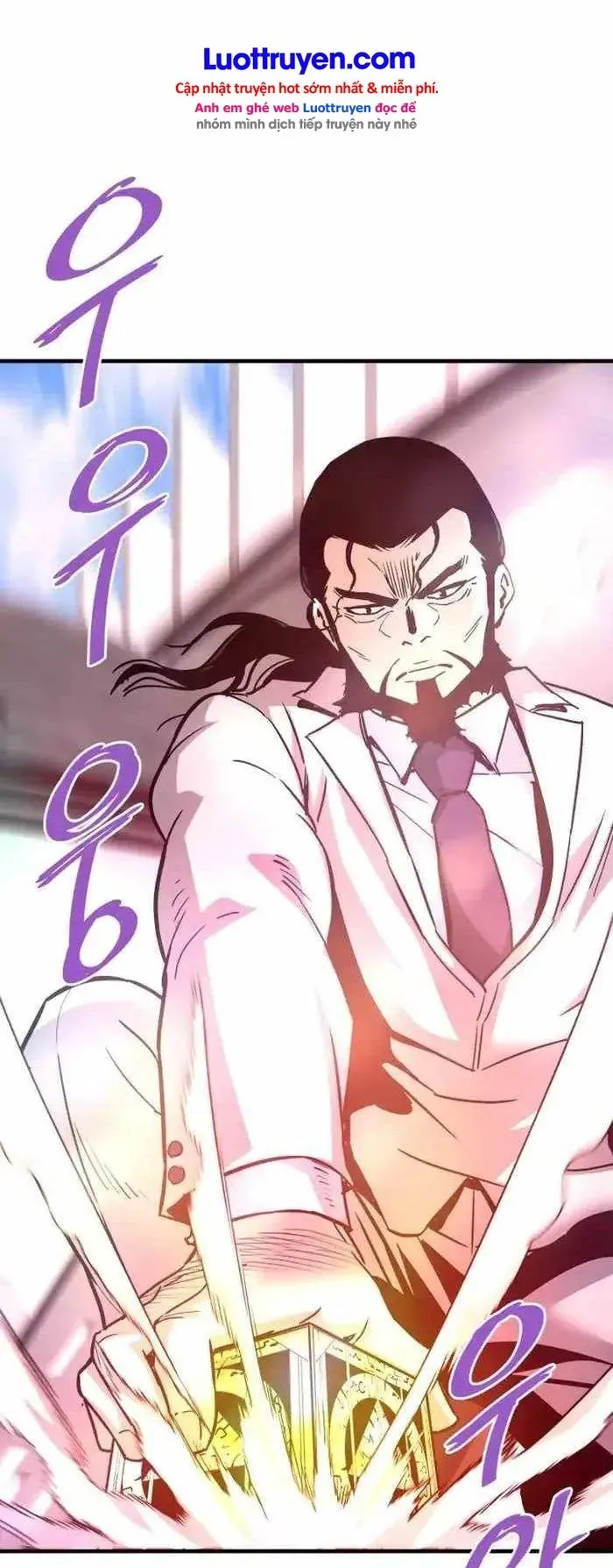 Ta Trở Về Từ Địa Ngục Chapter 99 - 3