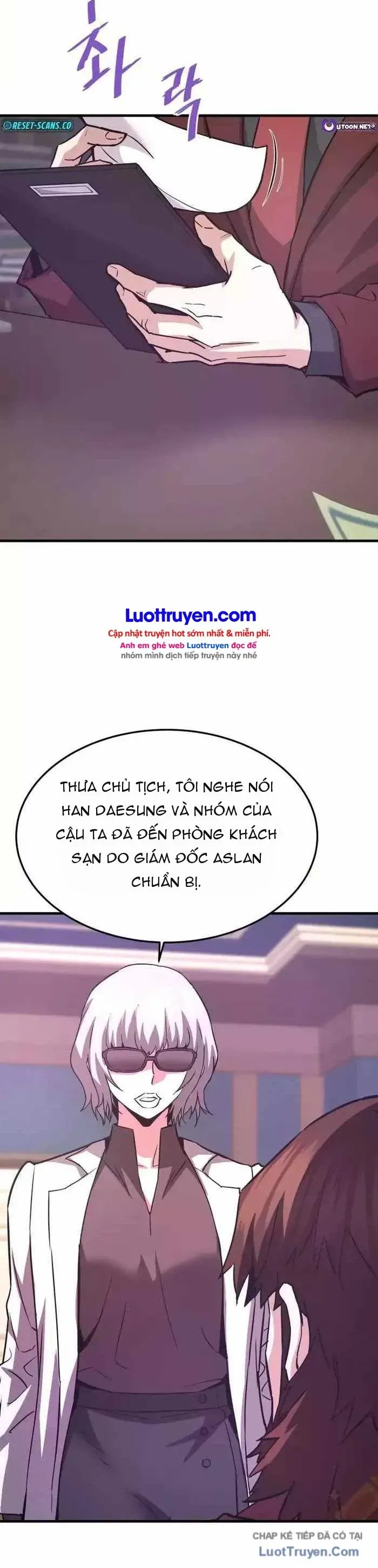Ta Trở Về Từ Địa Ngục Chapter 99 - 22