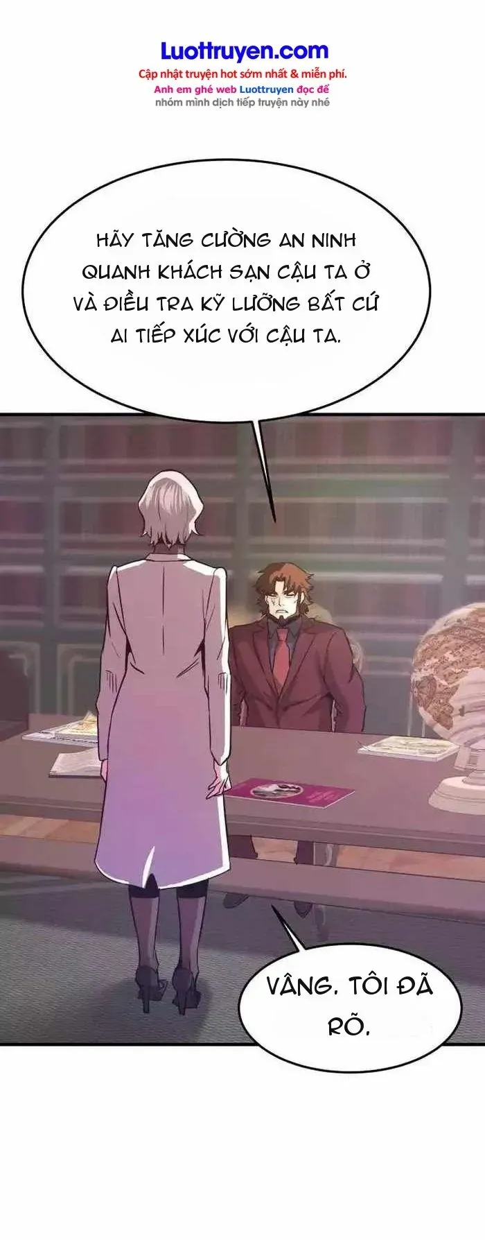 Ta Trở Về Từ Địa Ngục Chapter 99 - 23
