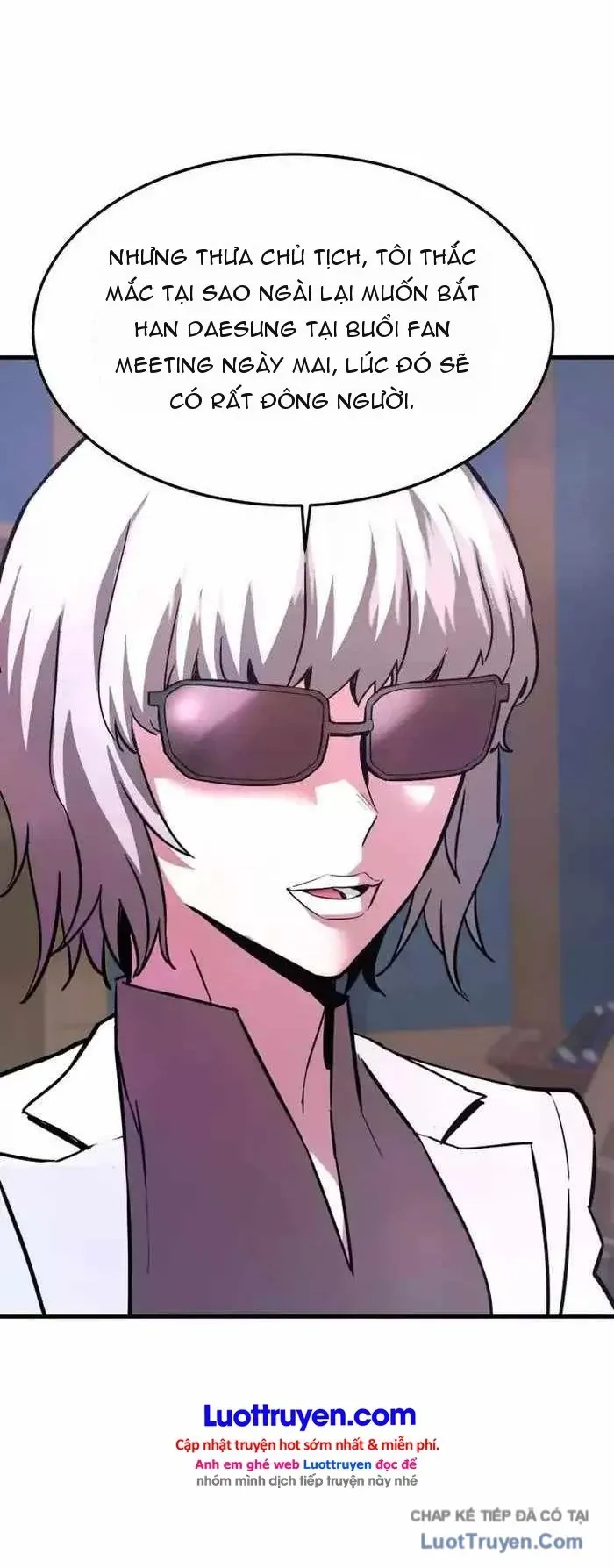 Ta Trở Về Từ Địa Ngục Chapter 99 - 24