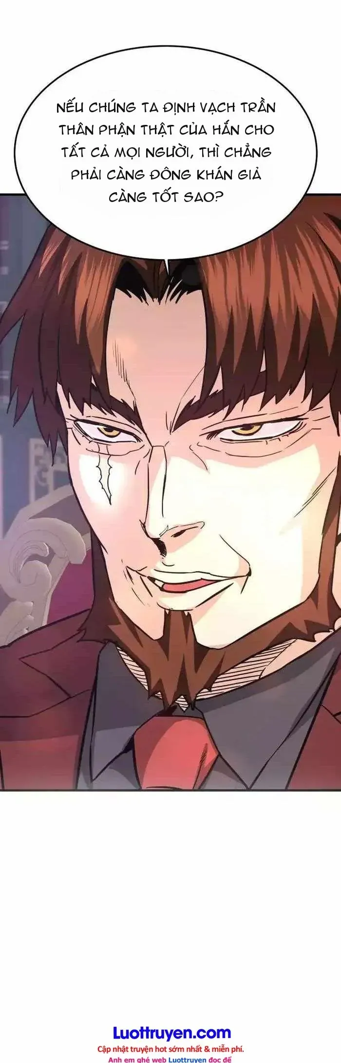 Ta Trở Về Từ Địa Ngục Chapter 99 - 25