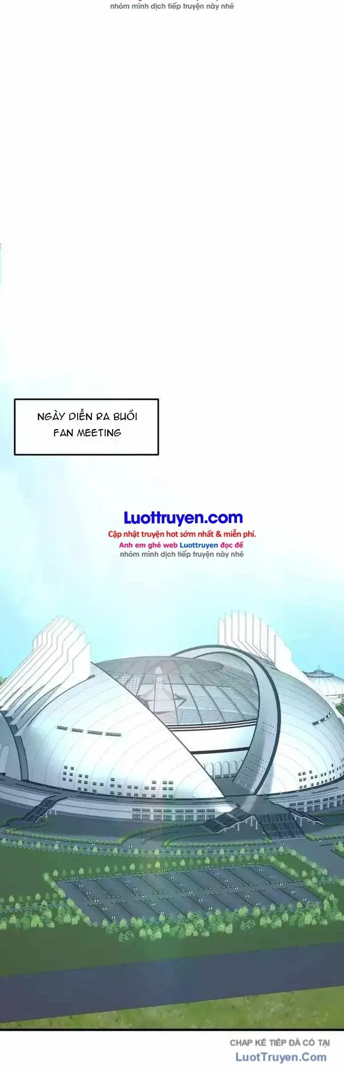Ta Trở Về Từ Địa Ngục Chapter 99 - 26