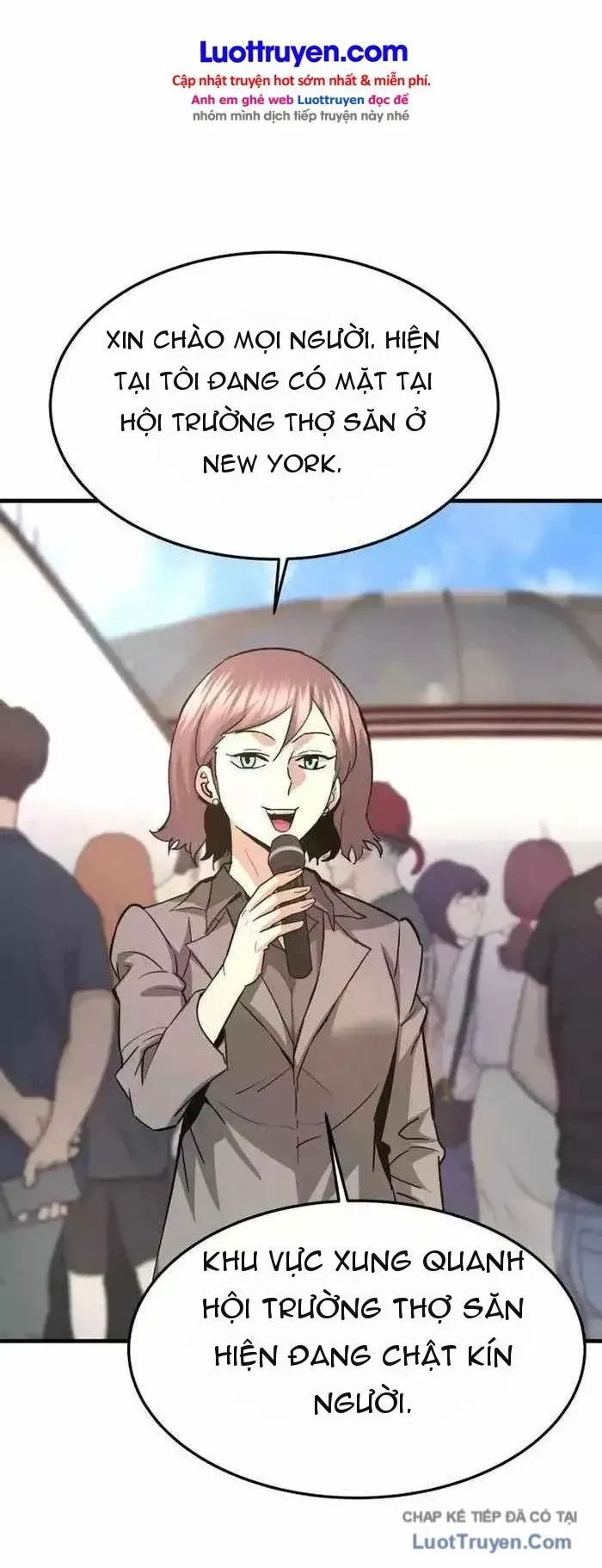 Ta Trở Về Từ Địa Ngục Chapter 99 - 30