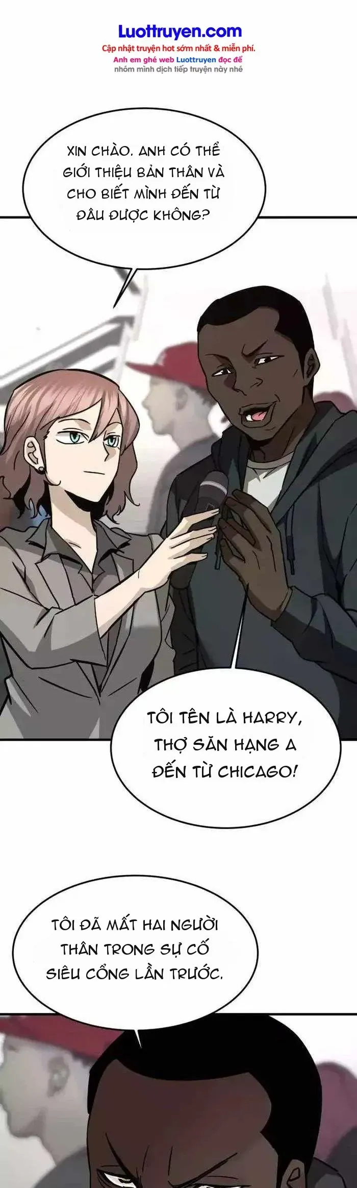 Ta Trở Về Từ Địa Ngục Chapter 99 - 31