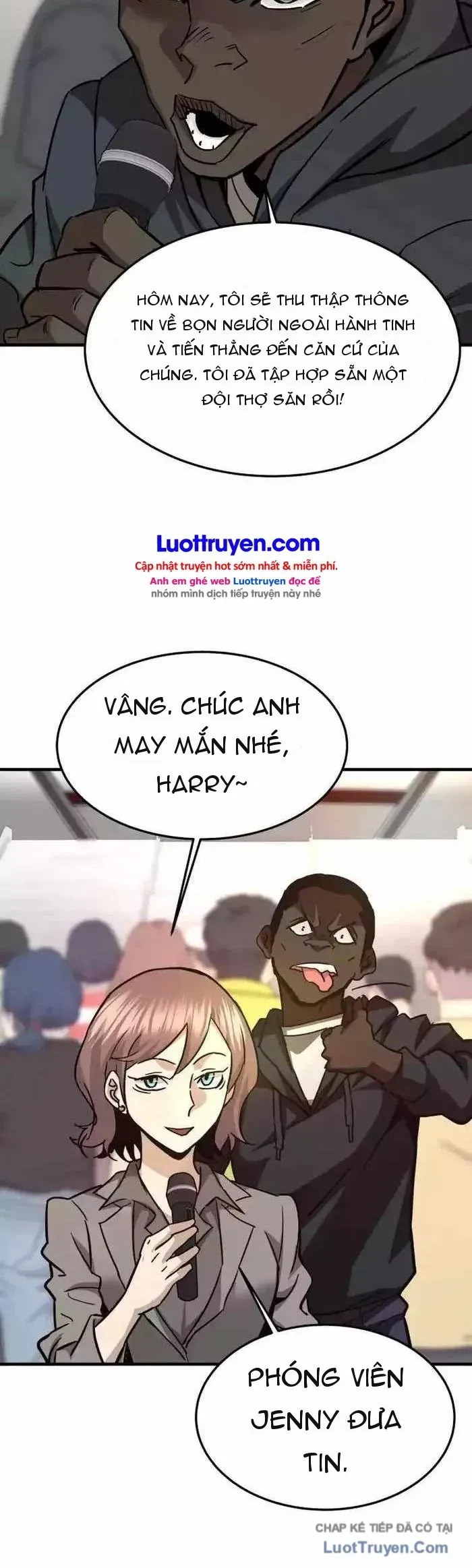Ta Trở Về Từ Địa Ngục Chapter 99 - 32