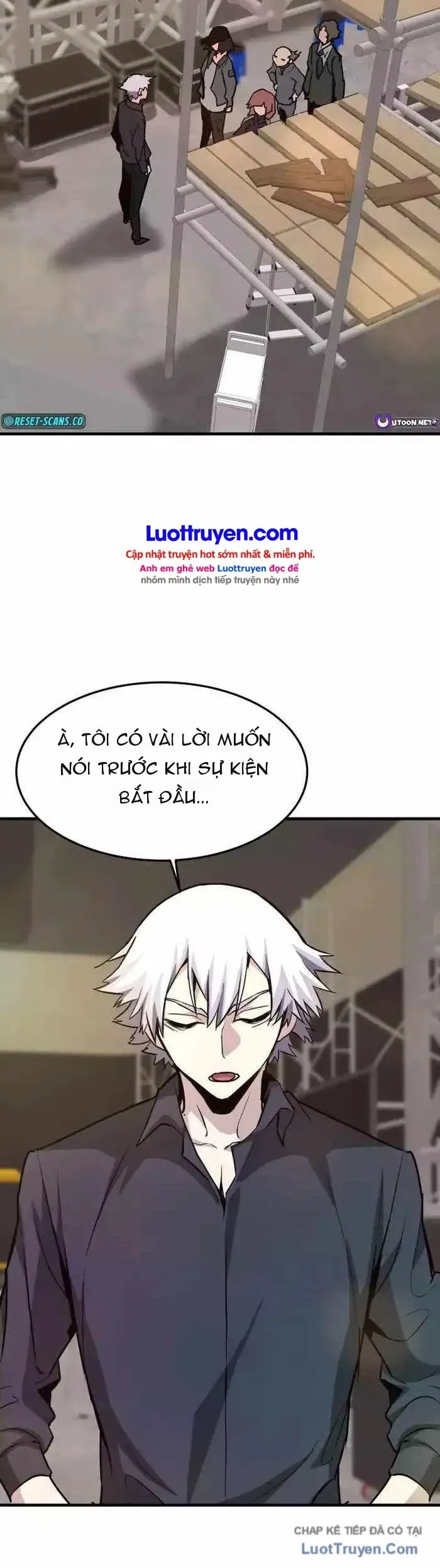 Ta Trở Về Từ Địa Ngục Chapter 99 - 34