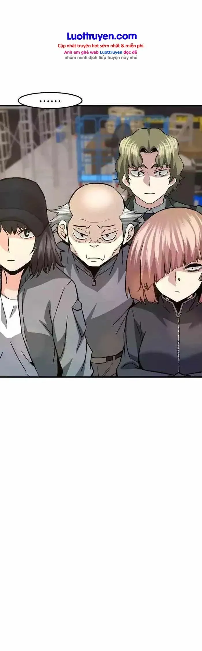 Ta Trở Về Từ Địa Ngục Chapter 99 - 35