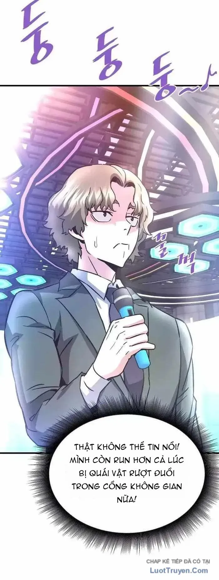 Ta Trở Về Từ Địa Ngục Chapter 99 - 38