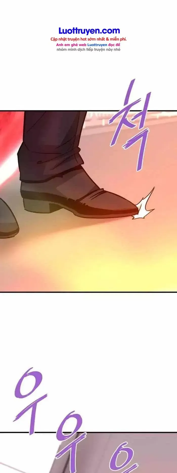 Ta Trở Về Từ Địa Ngục Chapter 99 - 5