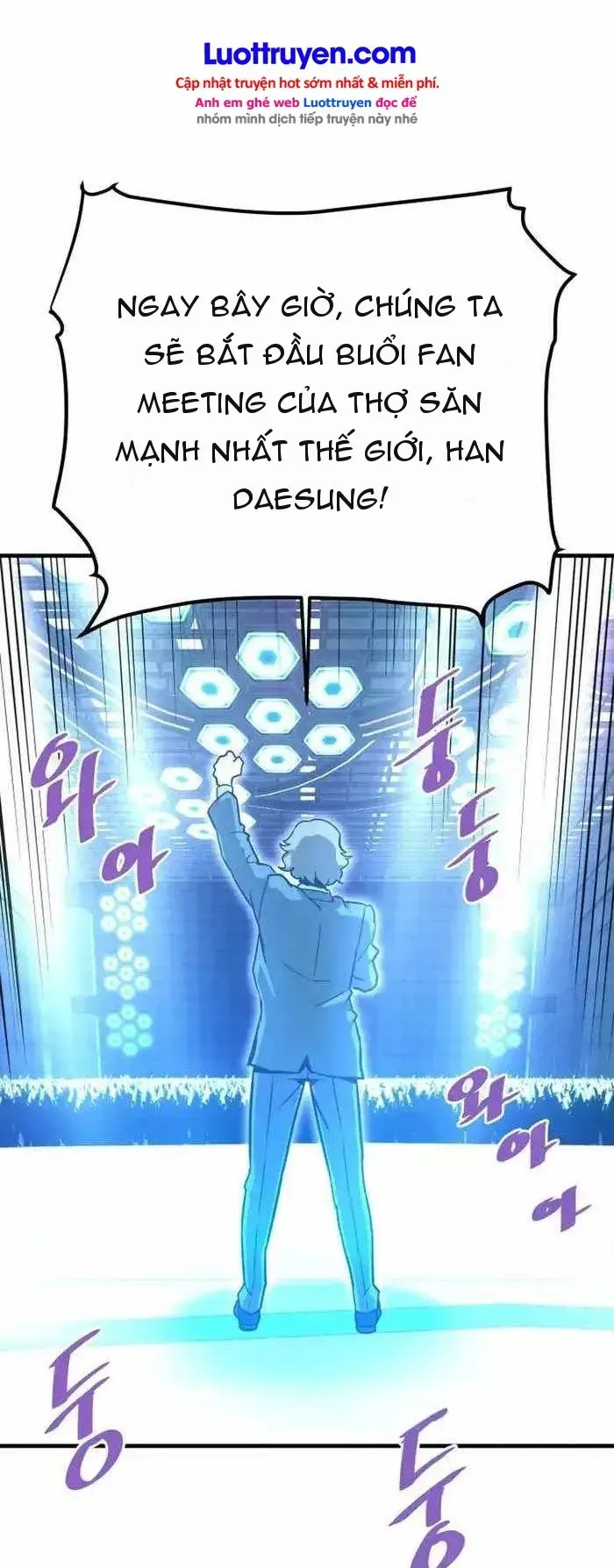 Ta Trở Về Từ Địa Ngục Chapter 99 - 41
