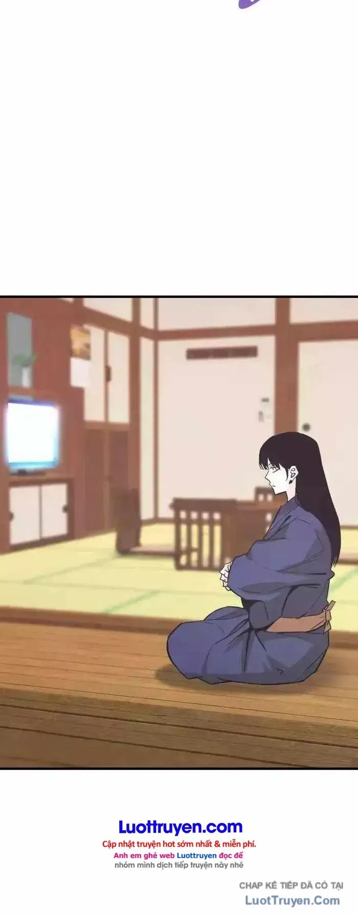 Ta Trở Về Từ Địa Ngục Chapter 99 - 42