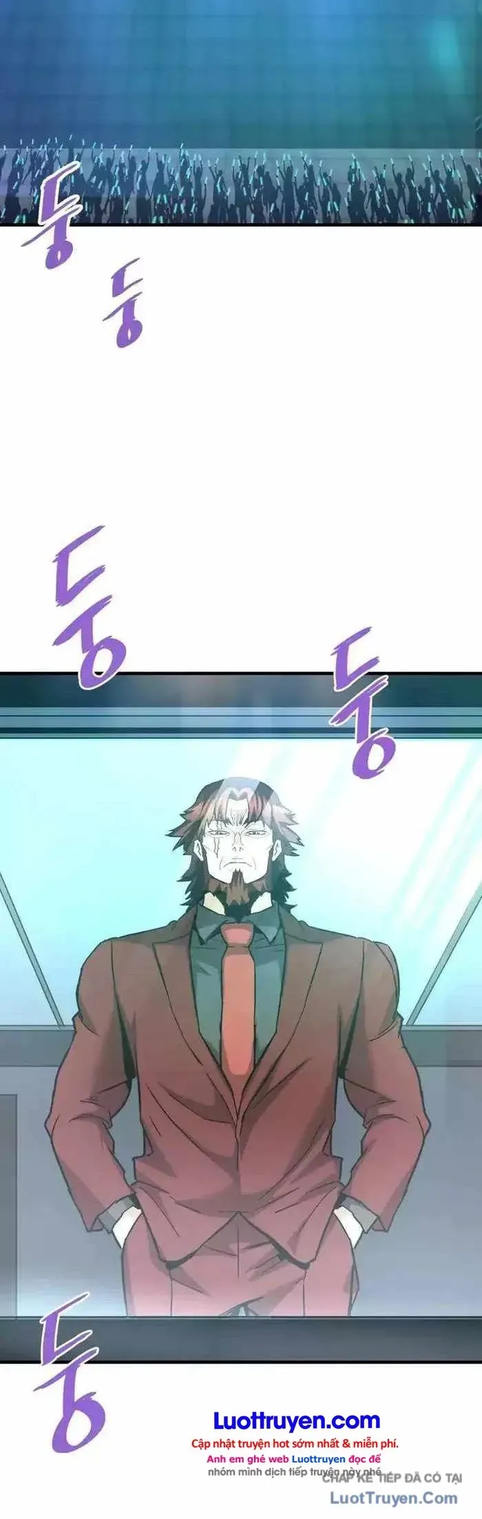 Ta Trở Về Từ Địa Ngục Chapter 99 - 44
