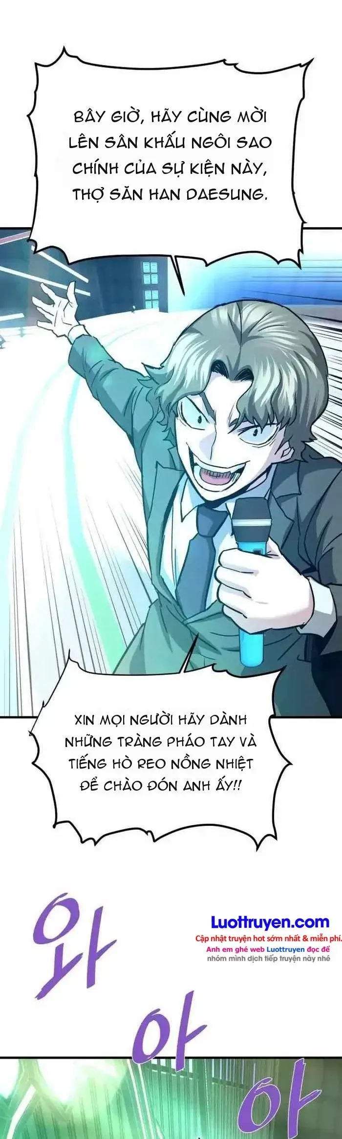 Ta Trở Về Từ Địa Ngục Chapter 99 - 45