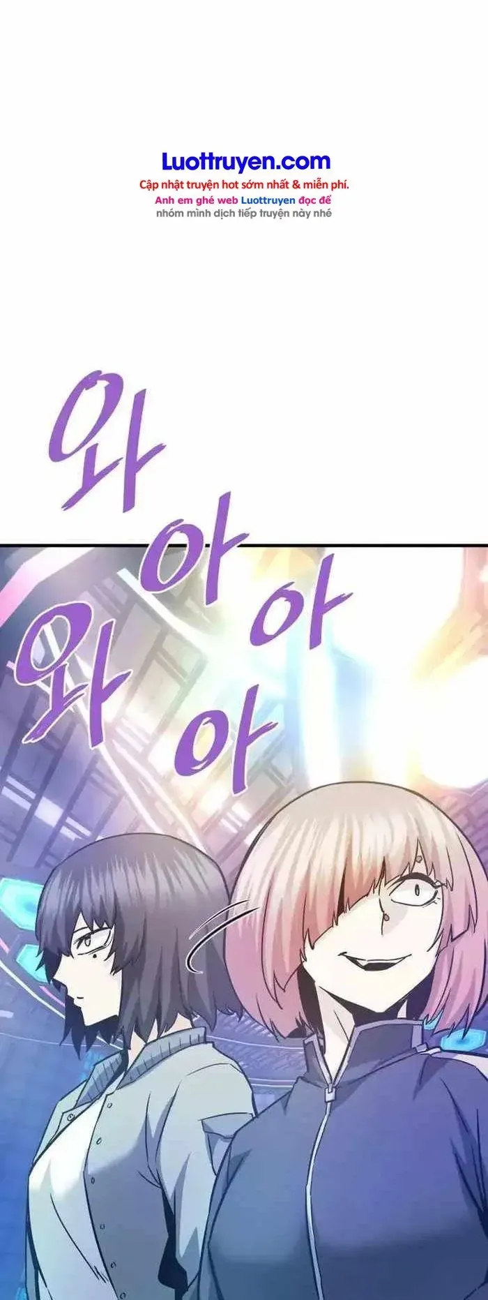 Ta Trở Về Từ Địa Ngục Chapter 99 - 47