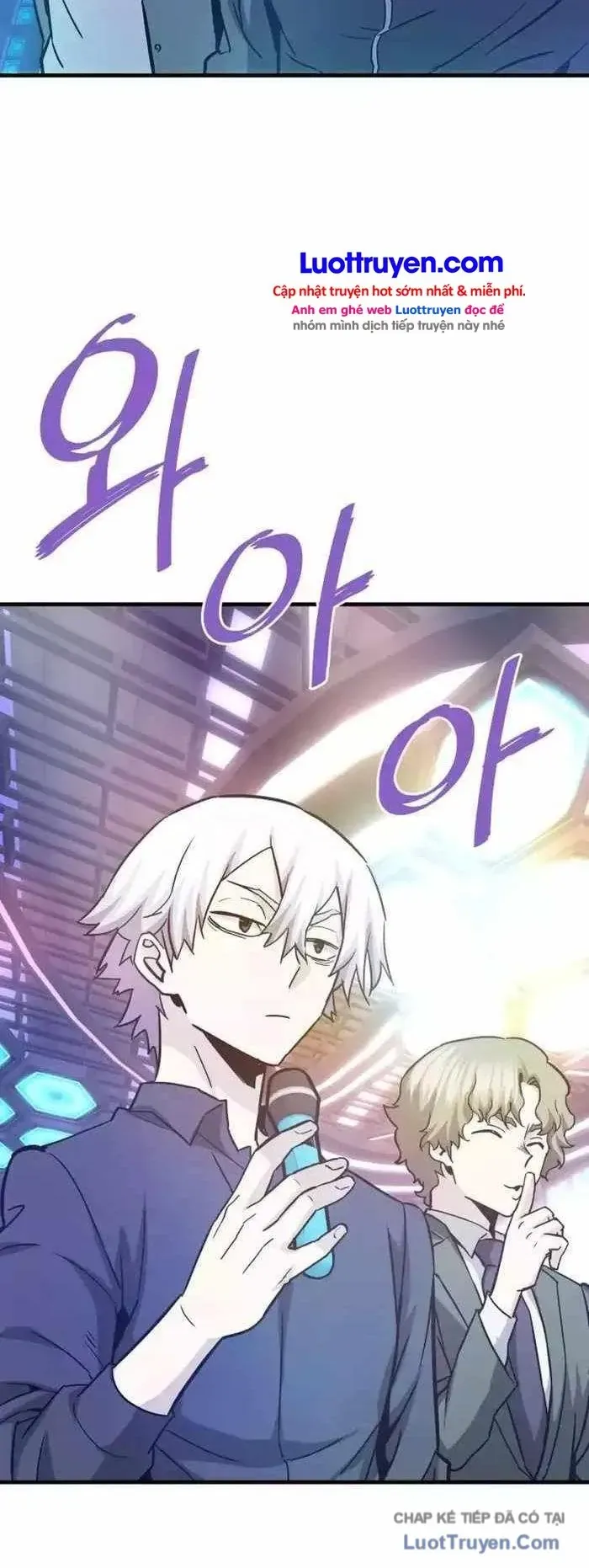 Ta Trở Về Từ Địa Ngục Chapter 99 - 48