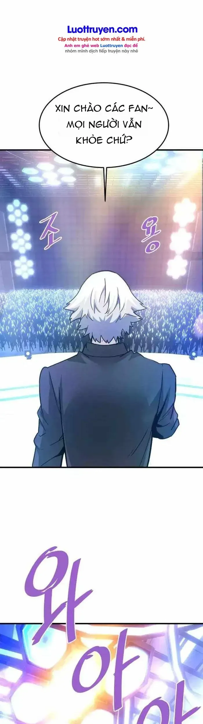 Ta Trở Về Từ Địa Ngục Chapter 99 - 49