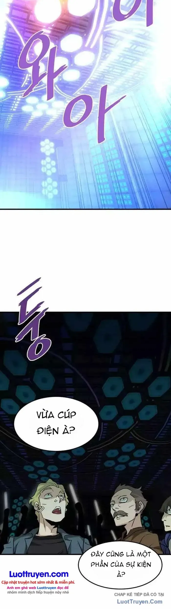 Ta Trở Về Từ Địa Ngục Chapter 99 - 50
