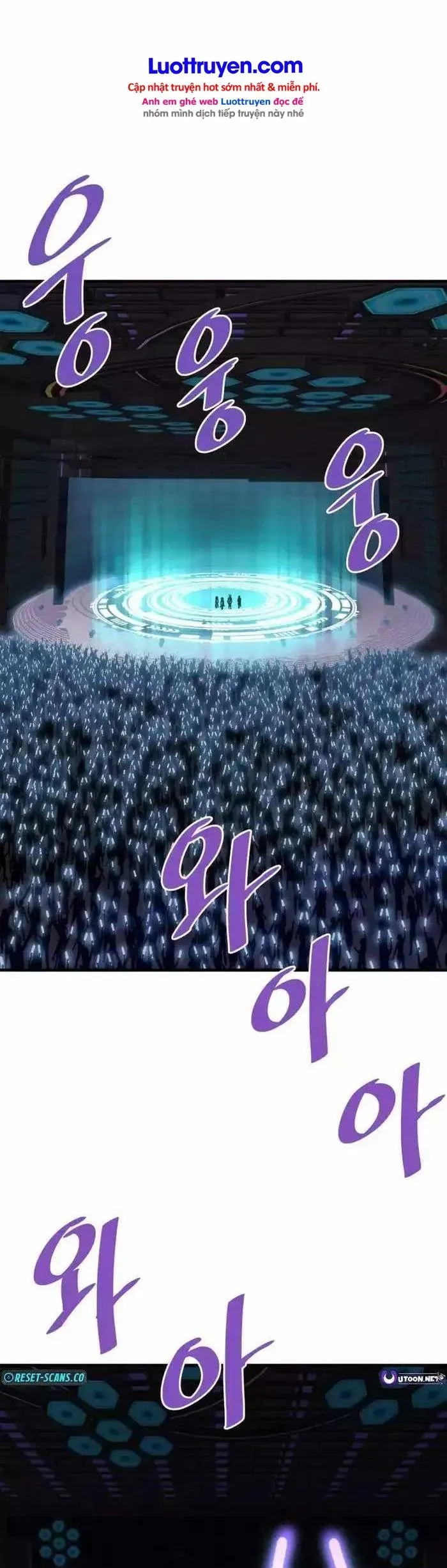 Ta Trở Về Từ Địa Ngục Chapter 99 - 51