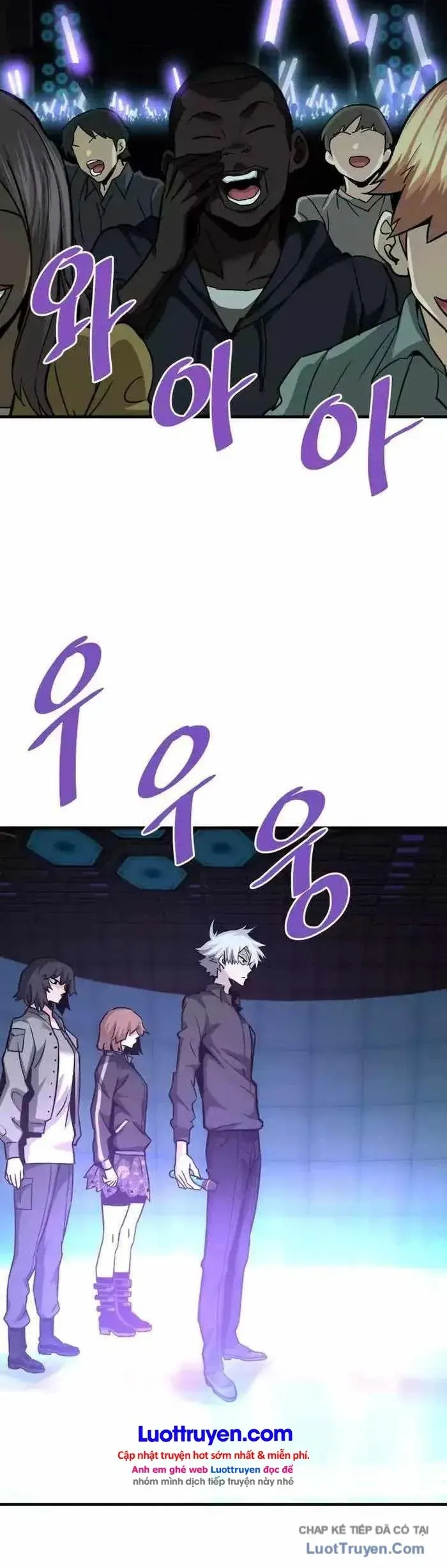 Ta Trở Về Từ Địa Ngục Chapter 99 - 52