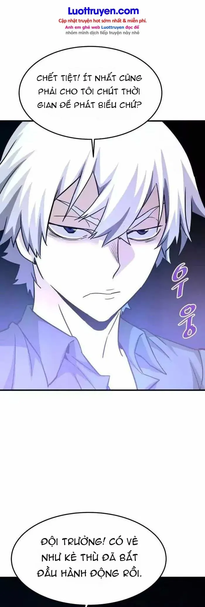 Ta Trở Về Từ Địa Ngục Chapter 99 - 53