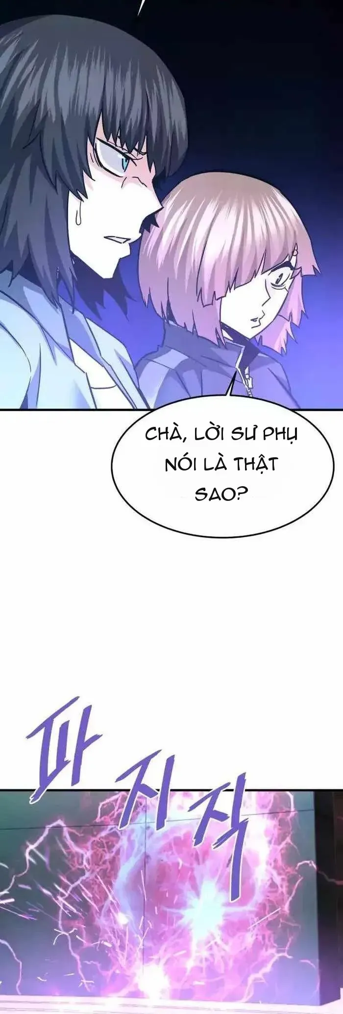 Ta Trở Về Từ Địa Ngục Chapter 99 - 54