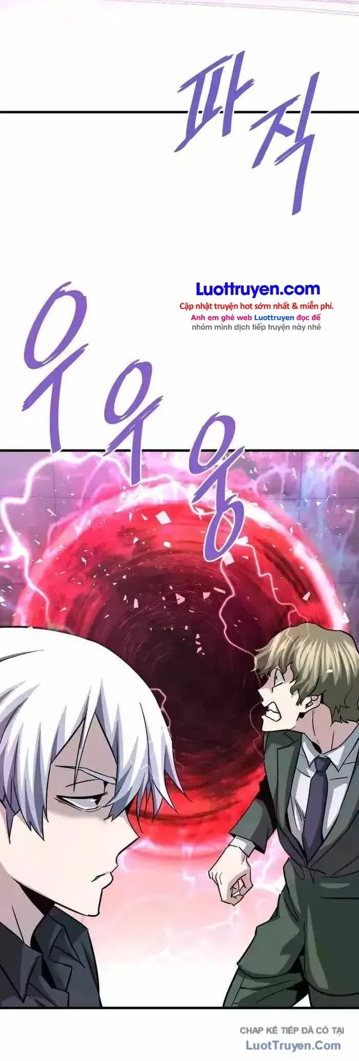 Ta Trở Về Từ Địa Ngục Chapter 99 - 55