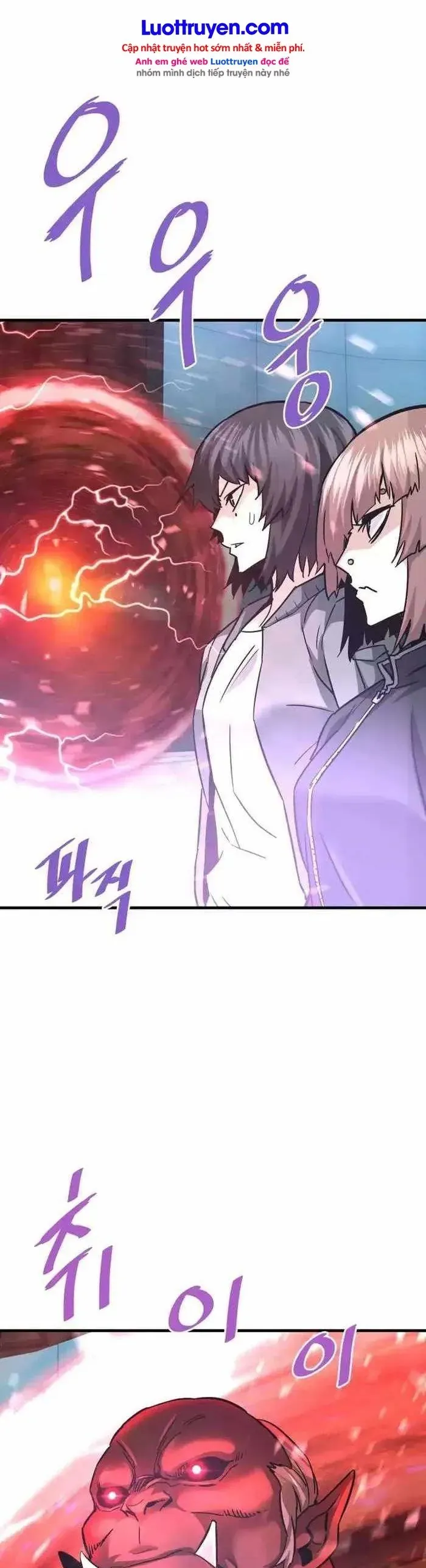 Ta Trở Về Từ Địa Ngục Chapter 99 - 56