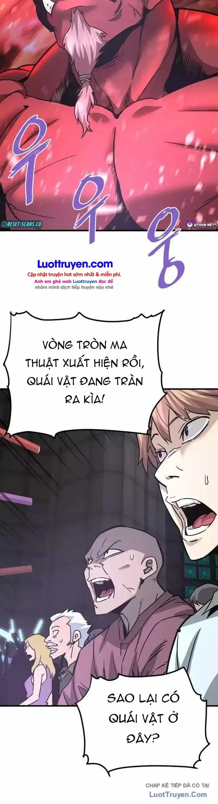 Ta Trở Về Từ Địa Ngục Chapter 99 - 57