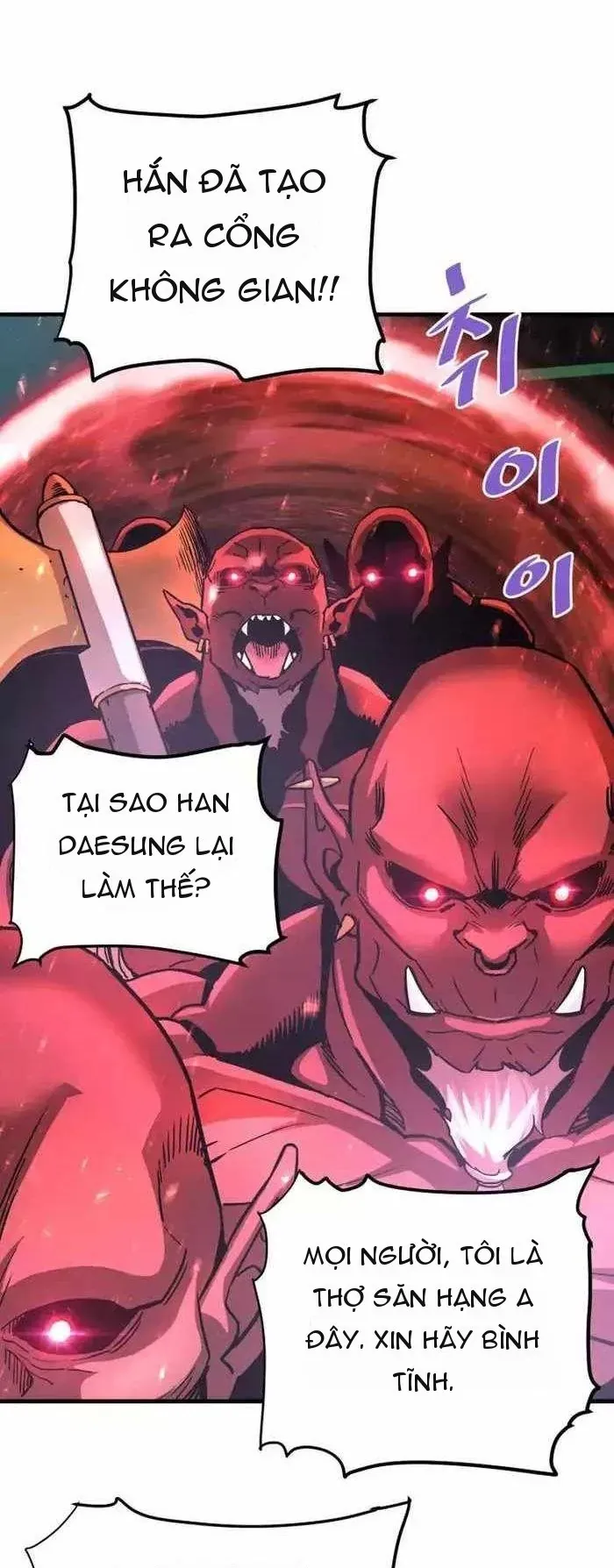 Ta Trở Về Từ Địa Ngục Chapter 99 - 58