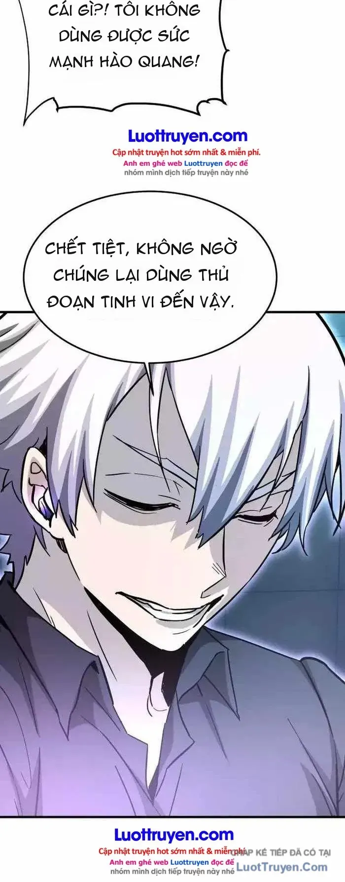 Ta Trở Về Từ Địa Ngục Chapter 99 - 59