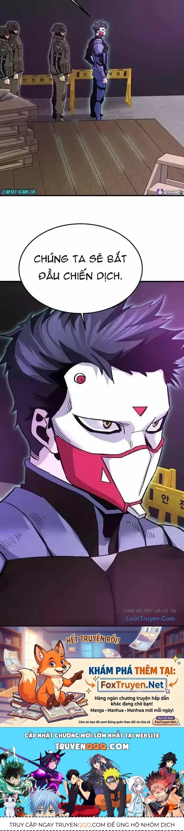Ta Trở Về Từ Địa Ngục Chapter 99 - 61