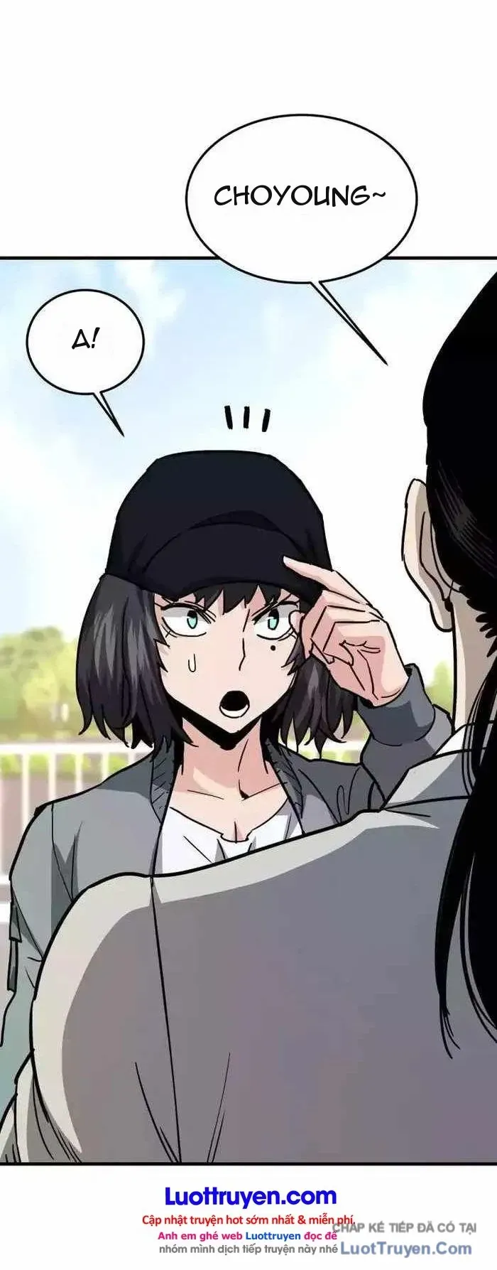 Ta Trở Về Từ Địa Ngục Chapter 99 - 8