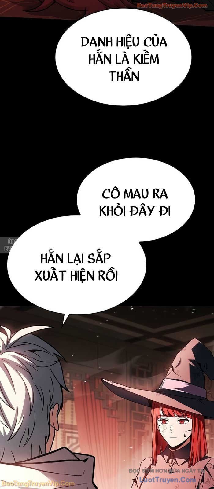 Chòm Sao Là Đệ Tử Của Tôi Chapter 124 - 19