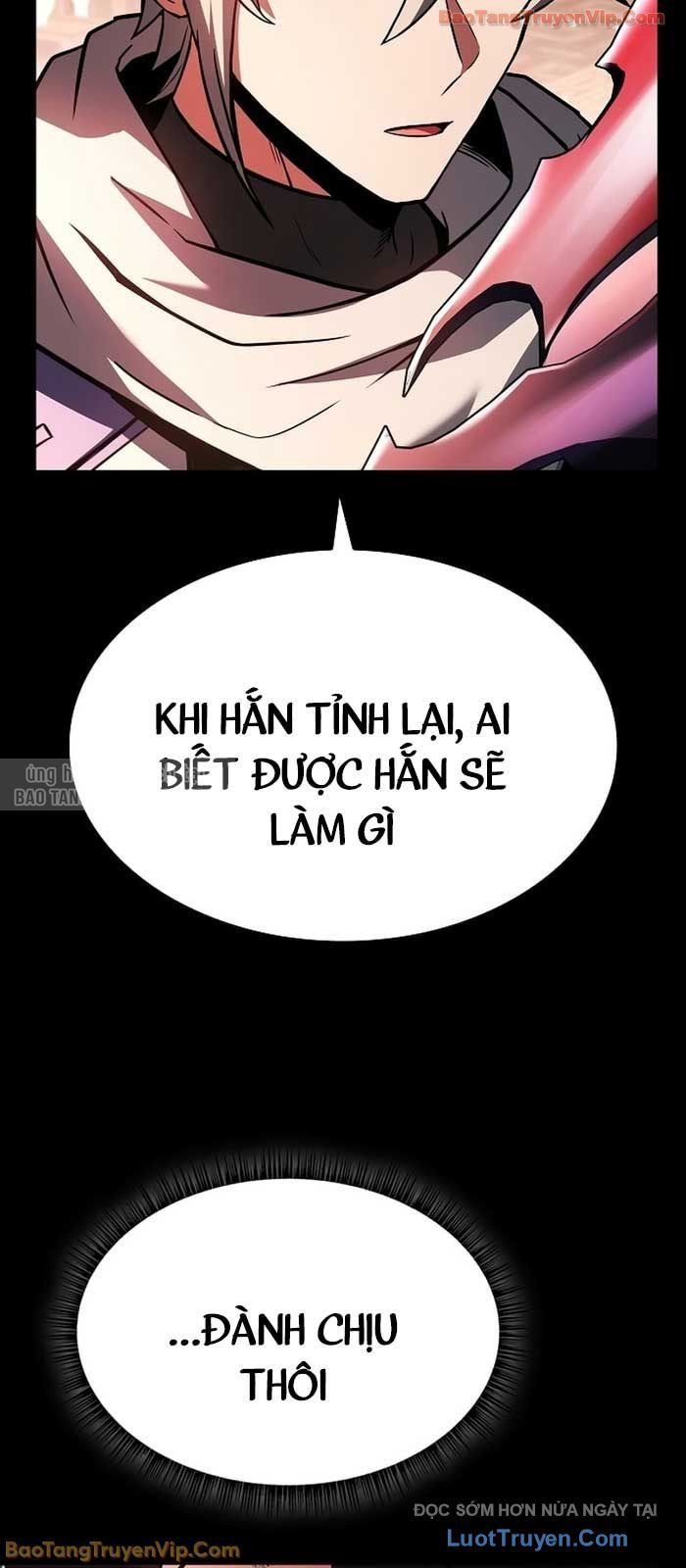 Chòm Sao Là Đệ Tử Của Tôi Chapter 124 - 24