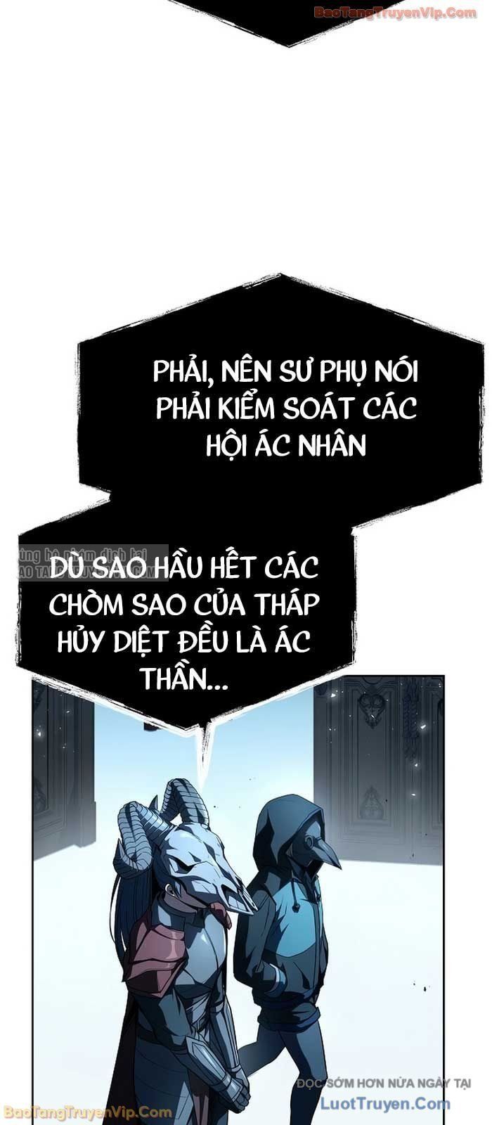 Chòm Sao Là Đệ Tử Của Tôi Chapter 124 - 60