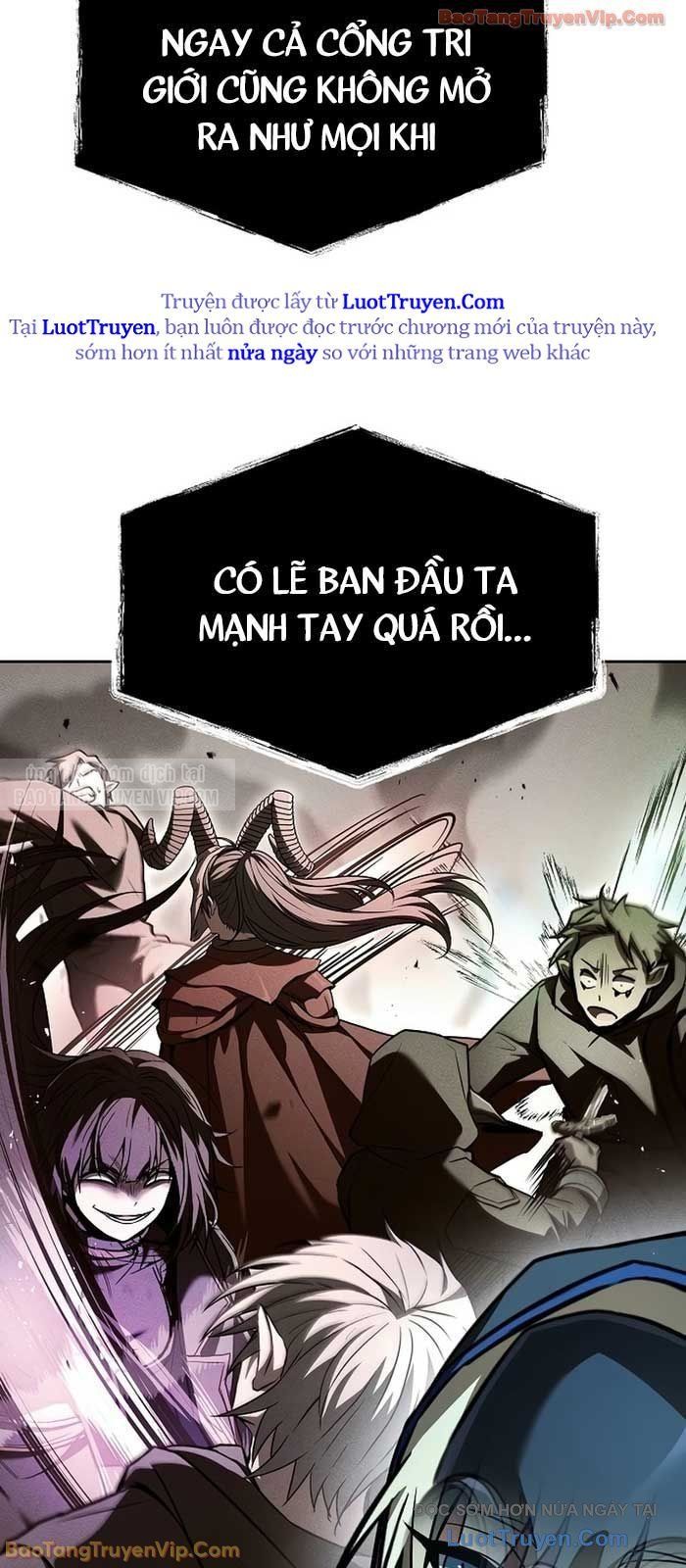 Chòm Sao Là Đệ Tử Của Tôi Chapter 124 - 68